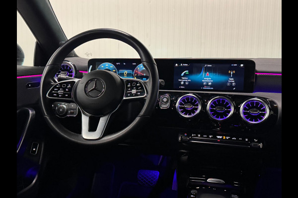 Mercedes-Benz CLA-Klasse 250 e Advantage | AMBIANCE | LED | PLUG IN HYBRIDE | CAMERA