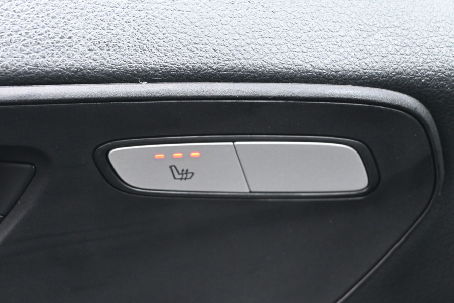 Mercedes-Benz Vito 116 CDI L2 Pro/Select LED, Navigatie met camera, Trekhaak