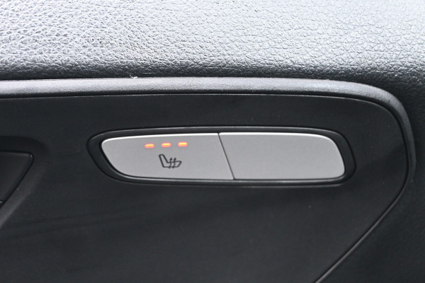 Mercedes-Benz Vito 116 CDI L2 Pro/Select LED, Navigatie met camera, Trekhaak