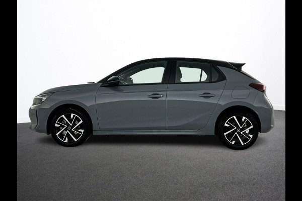 Opel Corsa 1.2 Turbo 100pk Automaat GS | Navigatie | Apple Carplay/Android Auto | Digitale Cockpit | Camera | Parkeer sensoren | Airco |
