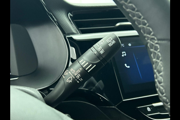 Opel Corsa 1.2 Turbo 100pk Automaat GS | Navigatie | Apple Carplay/Android Auto | Digitale Cockpit | Camera | Parkeer sensoren | Airco |