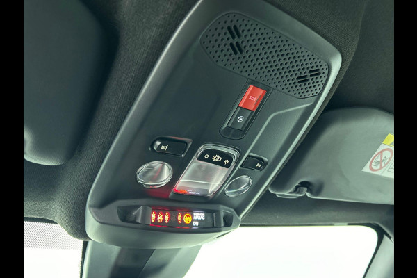 Opel Corsa 1.2 Turbo 100pk Automaat GS | Navigatie | Apple Carplay/Android Auto | Digitale Cockpit | Camera | Parkeer sensoren | Airco |