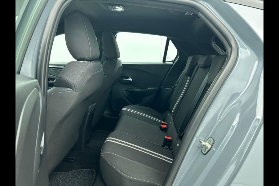 Opel Corsa 1.2 Turbo 100pk Automaat GS | Navigatie | Apple Carplay/Android Auto | Digitale Cockpit | Camera | Parkeer sensoren | Airco |