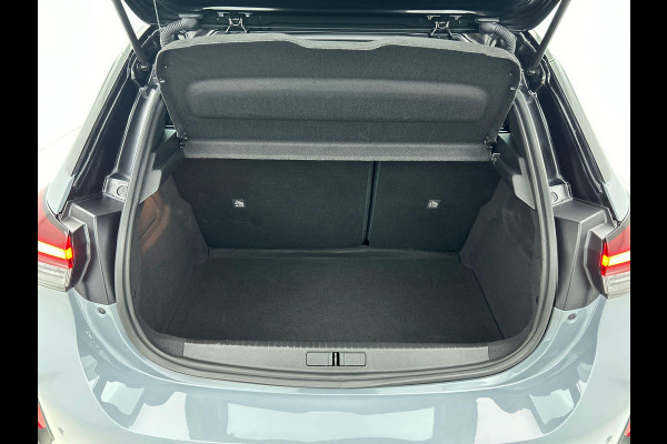 Opel Corsa 1.2 Turbo 100pk Automaat GS | Navigatie | Apple Carplay/Android Auto | Digitale Cockpit | Camera | Parkeer sensoren | Airco |