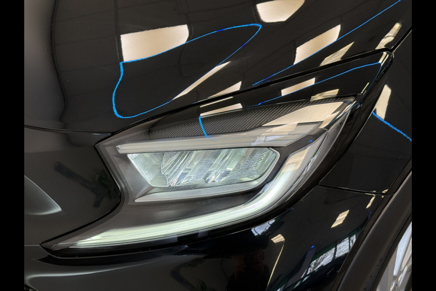 Toyota Aygo X 1.0 VVT-i MT first ACC Achteruitrijcamera 24 maanden garantie mogelijk (*vraag naar de voorwaarden)