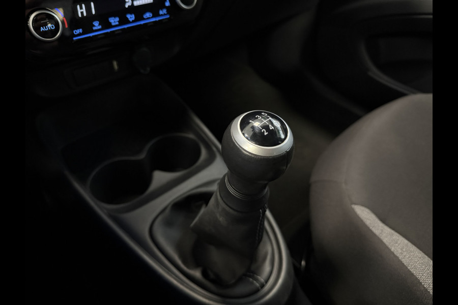 Toyota Aygo X 1.0 VVT-i MT first ACC Achteruitrijcamera 24 maanden garantie mogelijk (*vraag naar de voorwaarden)