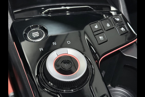 Kia Sportage 1.6 T-GDi Hybrid GT-PlusLine / Pan Dak / Leder / trekhaak