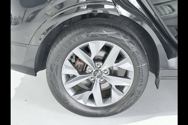 Kia Sportage 1.6 T-GDi Hybrid GT-PlusLine / Pan Dak / Leder / trekhaak