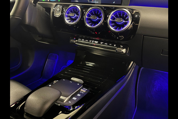 Mercedes-Benz CLA-Klasse 250 e Advantage | AMBIANCE | LED | PLUG IN HYBRIDE | CAMERA