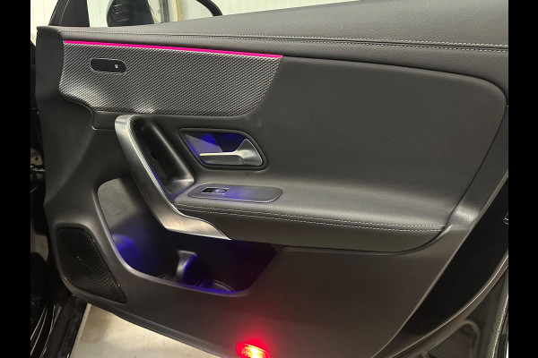 Mercedes-Benz CLA-Klasse 250 e Advantage | AMBIANCE | LED | PLUG IN HYBRIDE | CAMERA