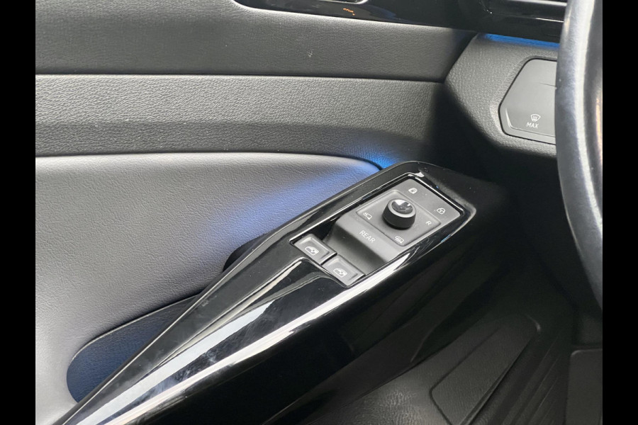 Volkswagen ID.4 Pro 77 kWh | Trekhaak |