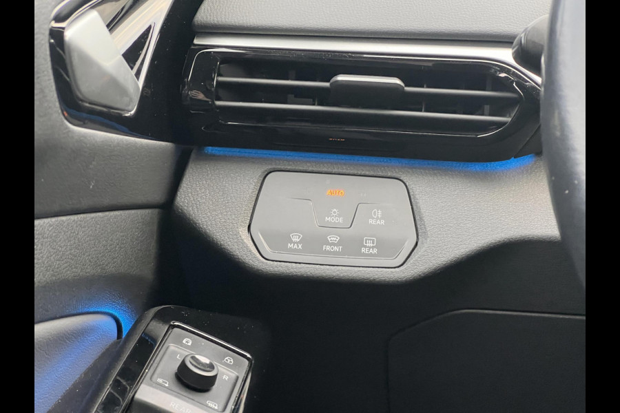 Volkswagen ID.4 Pro 77 kWh | Trekhaak |