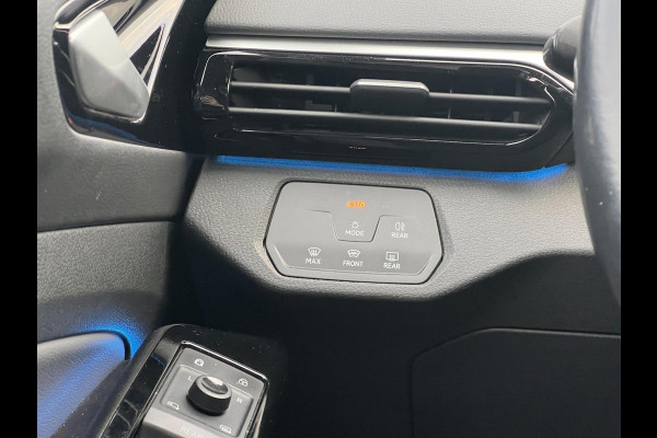 Volkswagen ID.4 Pro 77 kWh | Trekhaak |