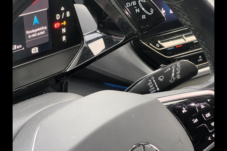 Volkswagen ID.4 Pro 77 kWh | Trekhaak |