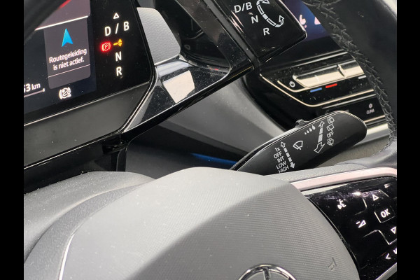 Volkswagen ID.4 Pro 77 kWh | Trekhaak |