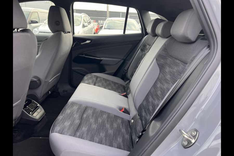 Volkswagen ID.4 Pro 77 kWh | Trekhaak |