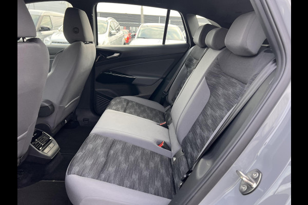 Volkswagen ID.4 Pro 77 kWh | Trekhaak |