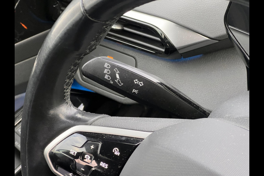 Volkswagen ID.4 Pro 77 kWh | Trekhaak |