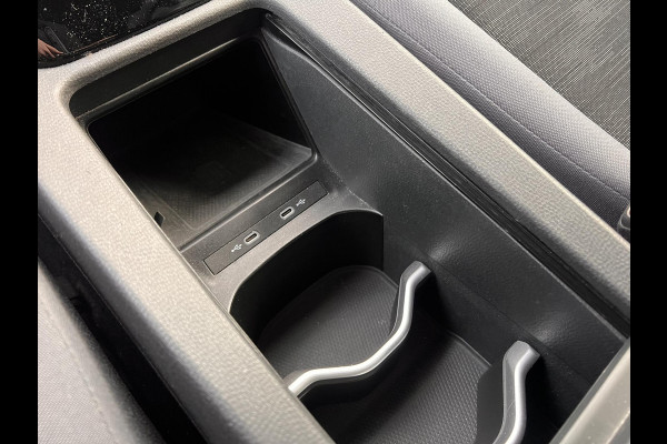 Volkswagen ID.4 Pro 77 kWh | Trekhaak |