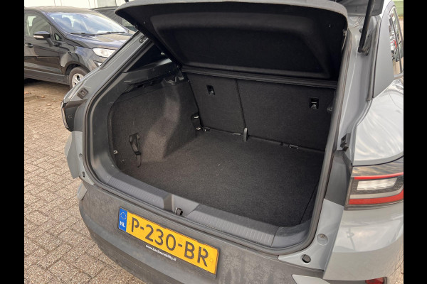 Volkswagen ID.4 Pro 77 kWh | Trekhaak |