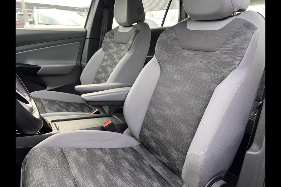 Volkswagen ID.4 Pro 77 kWh | Trekhaak |