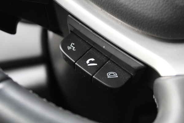 Suzuki S-Cross 1.5 Hybrid Select | Origin NL | Camera | BLIS | Keyless | Stoelverwarming