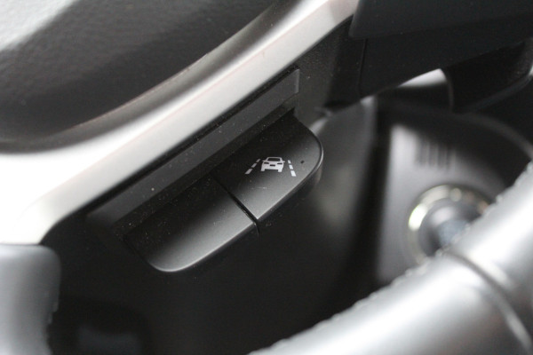 Suzuki S-Cross 1.5 Hybrid Select | Origin NL | Camera | BLIS | Keyless | Stoelverwarming