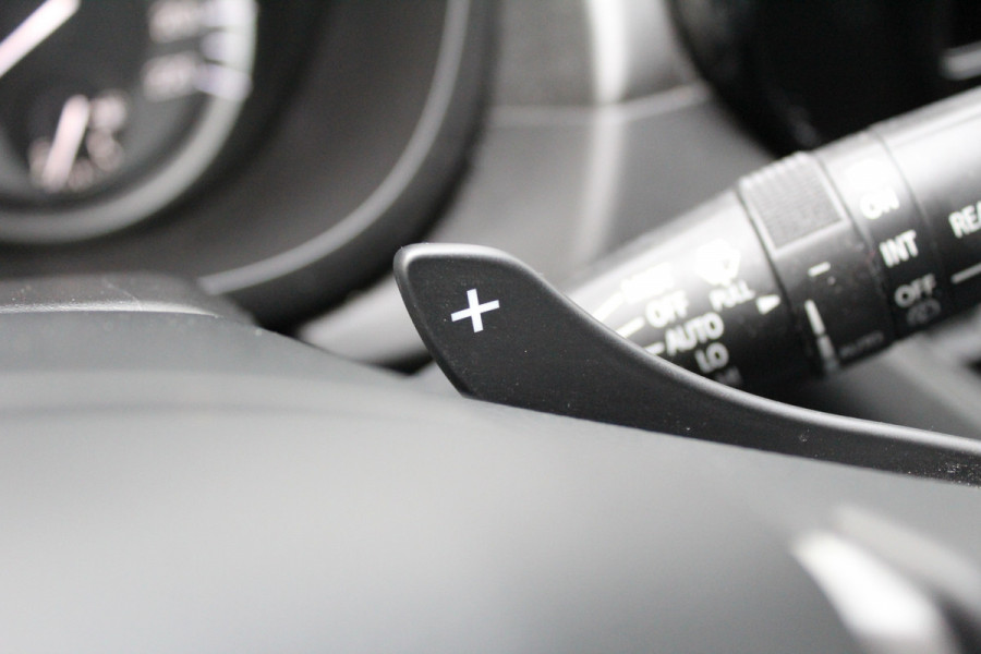 Suzuki S-Cross 1.5 Hybrid Select | Origin NL | Camera | BLIS | Keyless | Stoelverwarming