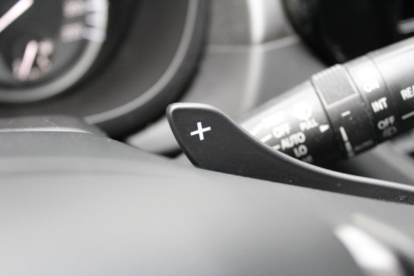 Suzuki S-Cross 1.5 Hybrid Select | Origin NL | Camera | BLIS | Keyless | Stoelverwarming