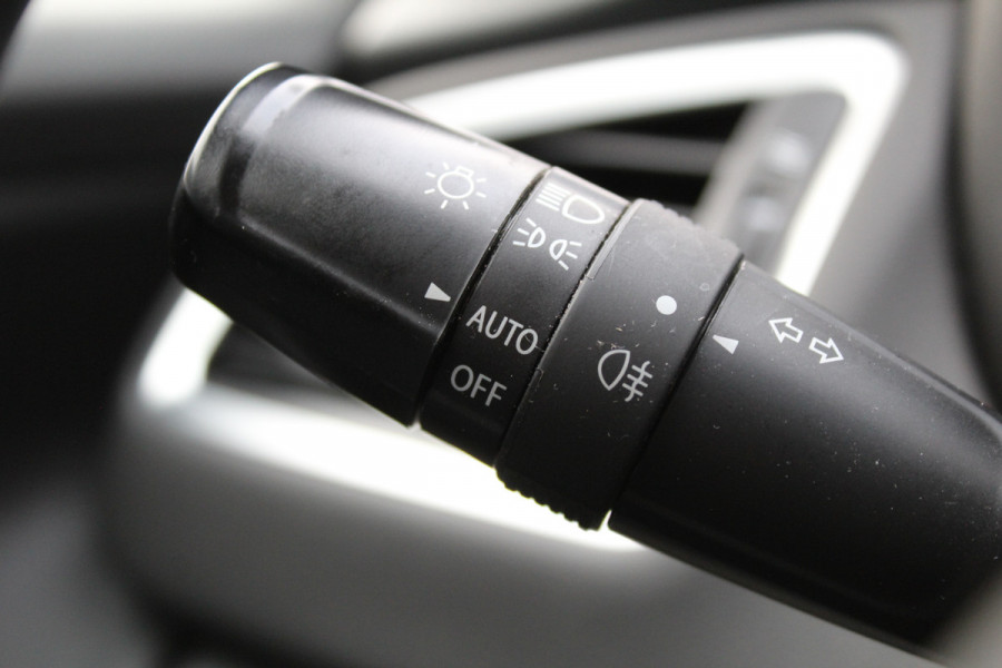 Suzuki S-Cross 1.5 Hybrid Select | Origin NL | Camera | BLIS | Keyless | Stoelverwarming