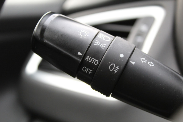 Suzuki S-Cross 1.5 Hybrid Select | Origin NL | Camera | BLIS | Keyless | Stoelverwarming