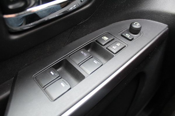 Suzuki S-Cross 1.5 Hybrid Select | Origin NL | Camera | BLIS | Keyless | Stoelverwarming