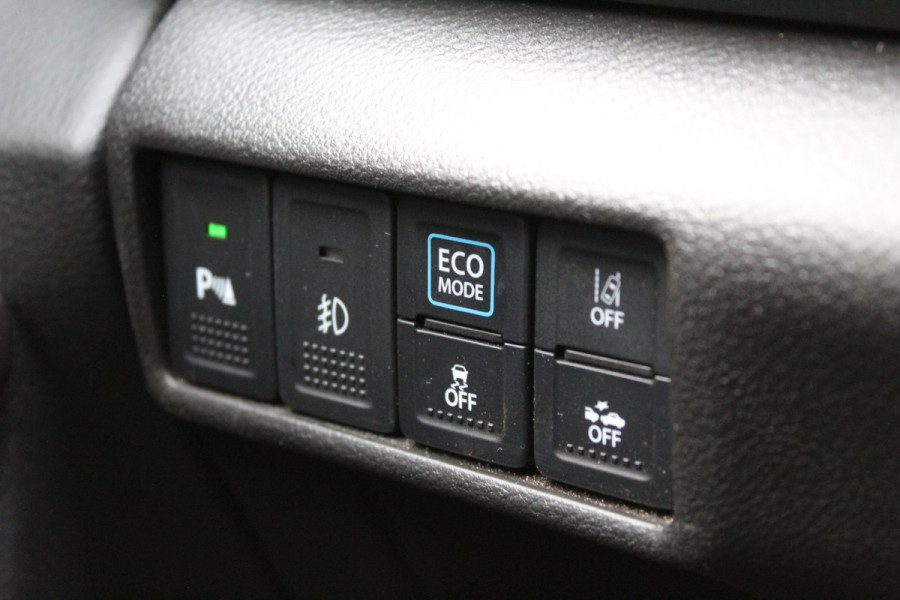 Suzuki S-Cross 1.5 Hybrid Select | Origin NL | Camera | BLIS | Keyless | Stoelverwarming