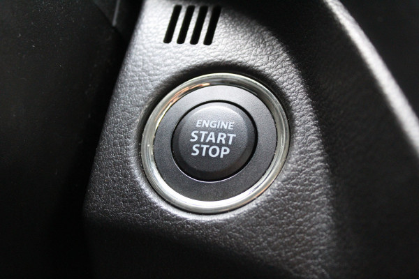 Suzuki S-Cross 1.5 Hybrid Select | Origin NL | Camera | BLIS | Keyless | Stoelverwarming