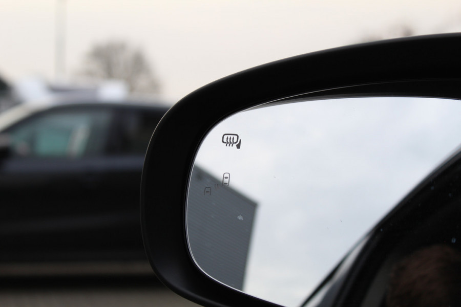 Suzuki S-Cross 1.5 Hybrid Select | Origin NL | Camera | BLIS | Keyless | Stoelverwarming