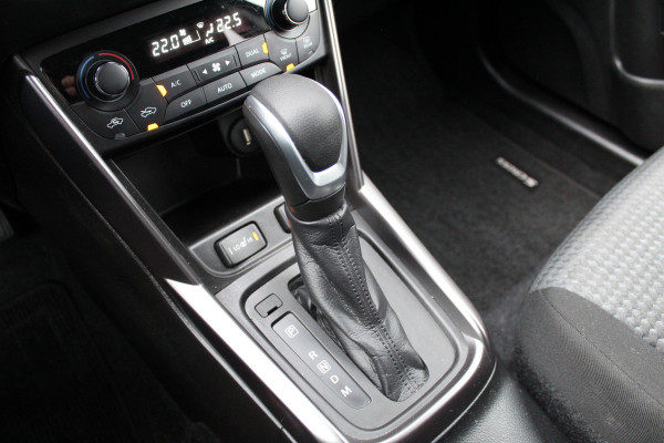 Suzuki S-Cross 1.5 Hybrid Select | Origin NL | Camera | BLIS | Keyless | Stoelverwarming