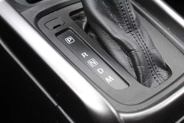 Suzuki S-Cross 1.5 Hybrid Select | Origin NL | Camera | BLIS | Keyless | Stoelverwarming