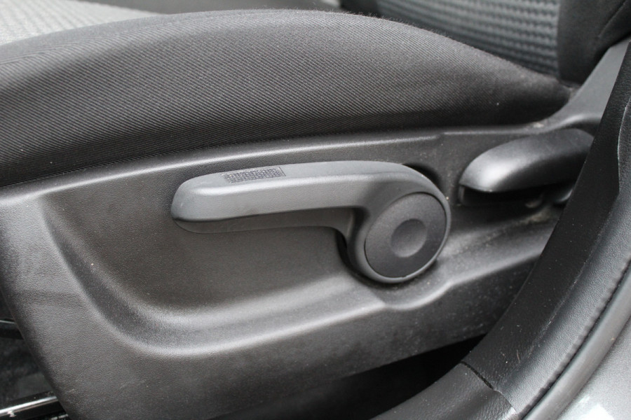 Suzuki S-Cross 1.5 Hybrid Select | Origin NL | Camera | BLIS | Keyless | Stoelverwarming