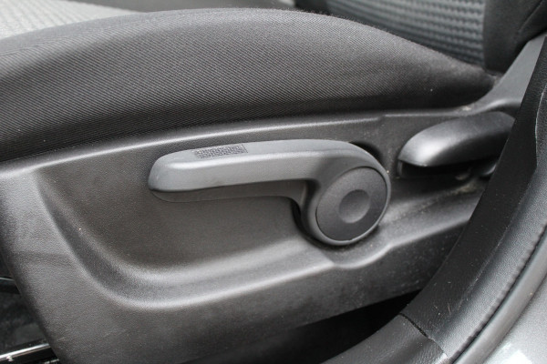 Suzuki S-Cross 1.5 Hybrid Select | Origin NL | Camera | BLIS | Keyless | Stoelverwarming