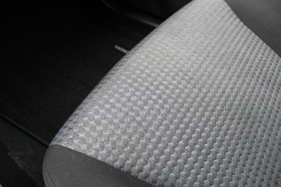 Suzuki S-Cross 1.5 Hybrid Select | Origin NL | Camera | BLIS | Keyless | Stoelverwarming