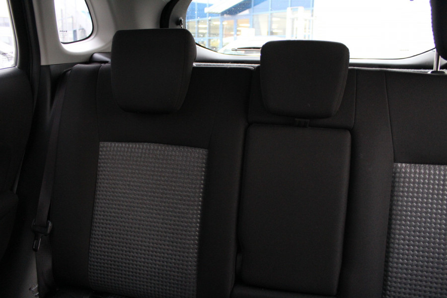 Suzuki S-Cross 1.5 Hybrid Select | Origin NL | Camera | BLIS | Keyless | Stoelverwarming