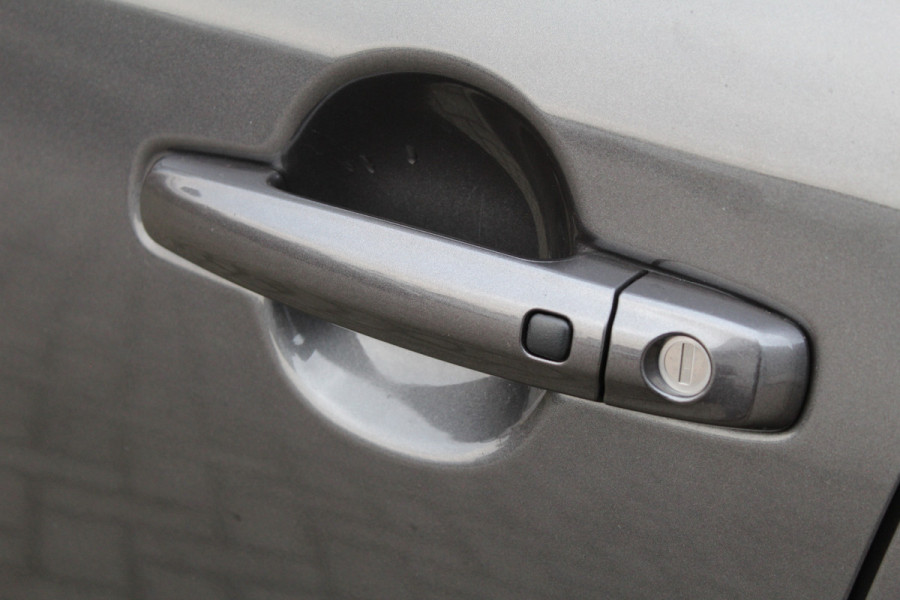 Suzuki S-Cross 1.5 Hybrid Select | Origin NL | Camera | BLIS | Keyless | Stoelverwarming