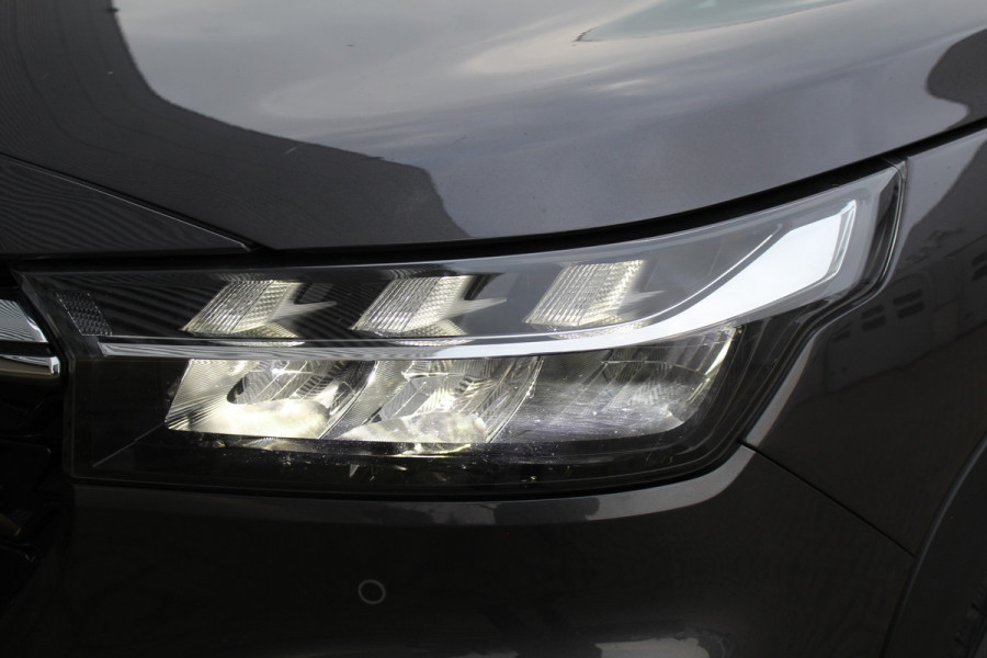 Suzuki S-Cross 1.5 Hybrid Select | Origin NL | Camera | BLIS | Keyless | Stoelverwarming