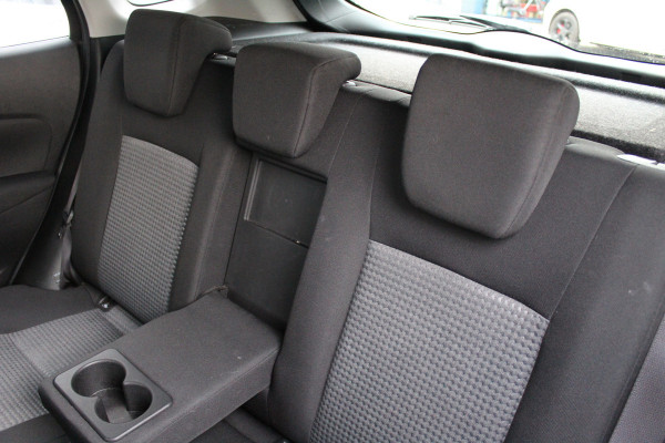 Suzuki S-Cross 1.5 Hybrid Select | Origin NL | Camera | BLIS | Keyless | Stoelverwarming