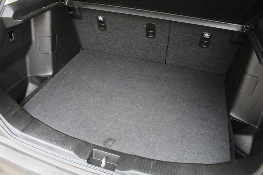 Suzuki S-Cross 1.5 Hybrid Select | Origin NL | Camera | BLIS | Keyless | Stoelverwarming