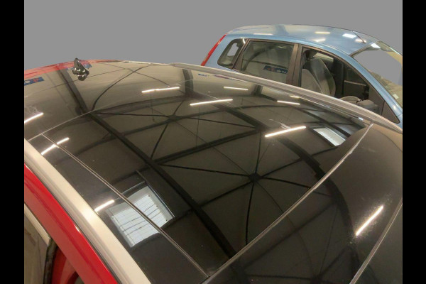 Ford Kuga 2.5 PHEV Vignale 225pk | Panoramadak | Adaptive cruise control | Winter Pack | Achteruitrijcamera | Bang&Olufsen | Elektrische achterklep