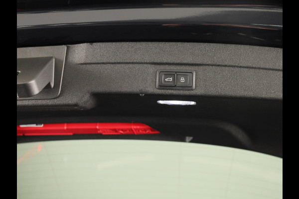 Audi S5 Avant 3.0 TFSI S5 quattro 50 year edition B&O premium soundsysteem, sportstoelen S plus, privacy glass