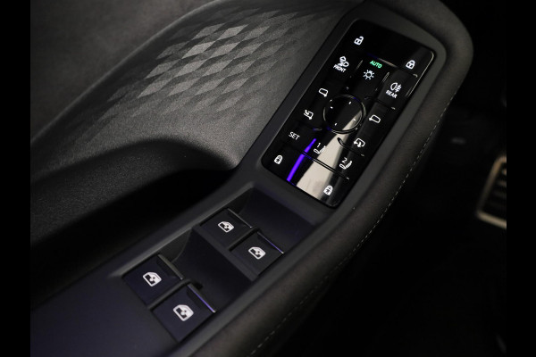 Audi S5 Avant 3.0 TFSI S5 quattro 50 year edition B&O premium soundsysteem, sportstoelen S plus, privacy glass