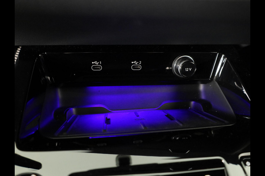 Audi S5 Avant 3.0 TFSI S5 quattro 50 year edition B&O premium soundsysteem, sportstoelen S plus, privacy glass