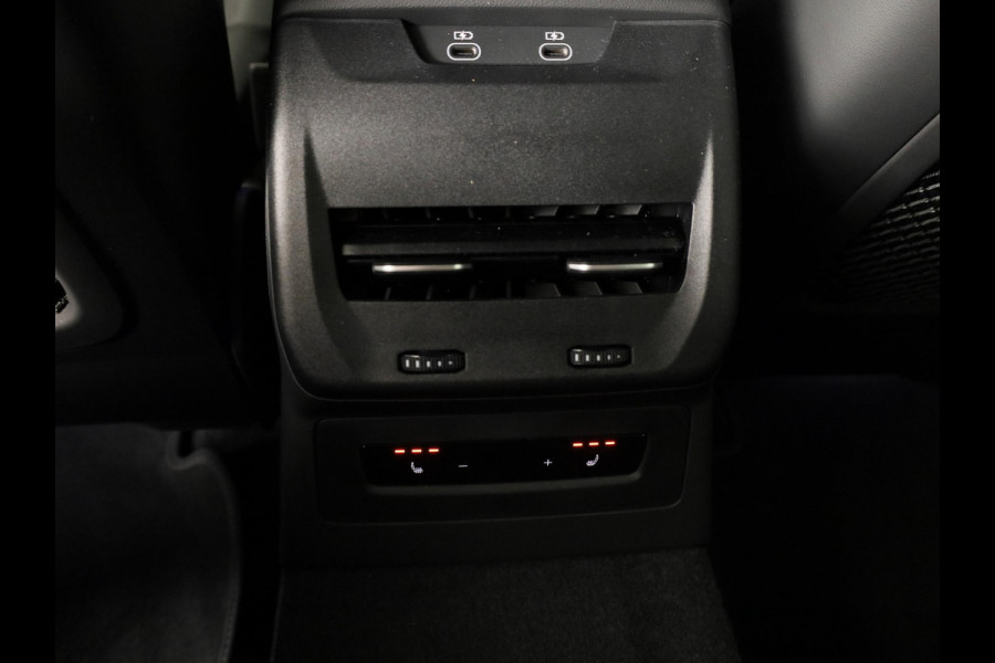 Audi S5 Avant 3.0 TFSI S5 quattro 50 year edition B&O premium soundsysteem, sportstoelen S plus, privacy glass